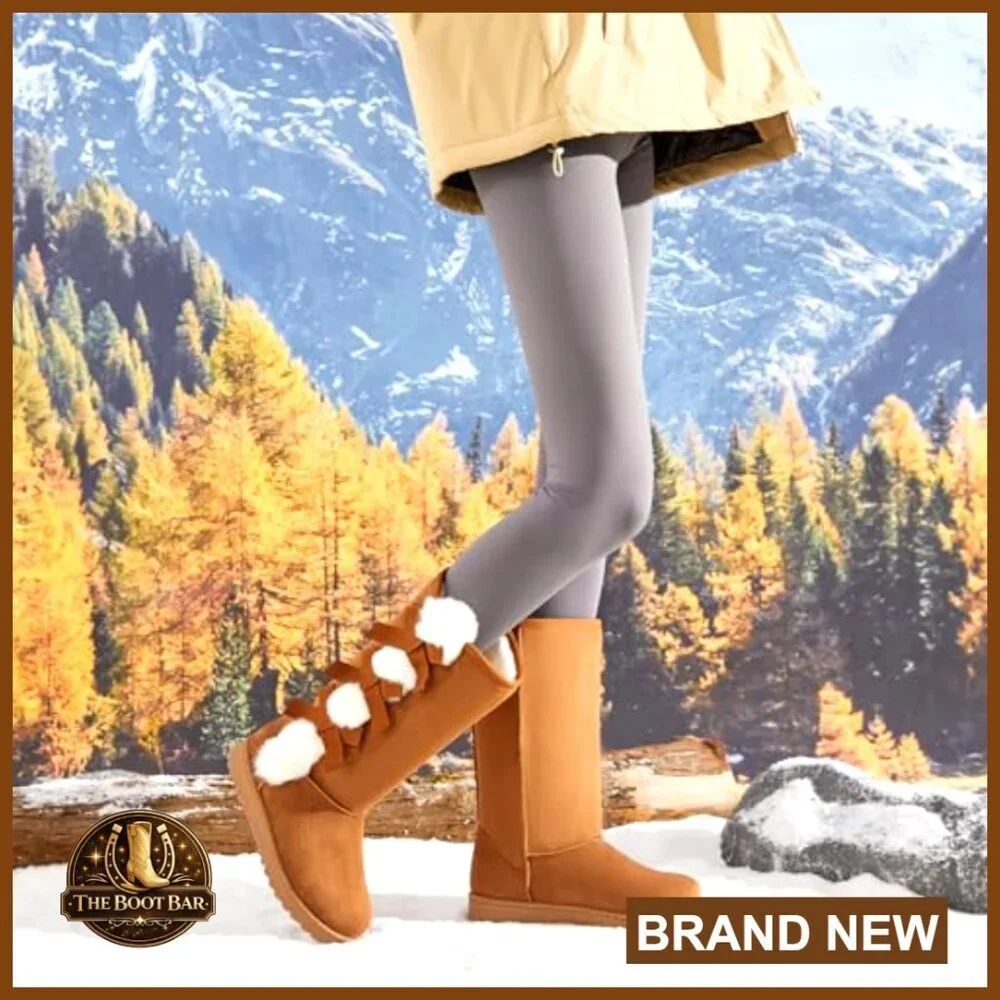 N/A brand new